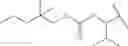 Fig. 397 - Prodrugs of NH-acidic compounds