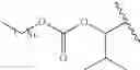 Fig. 403 - Prodrugs of NH-acidic compounds