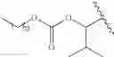 Fig. 409 - Prodrugs of NH-acidic compounds