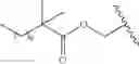 Fig. 41 - Prodrugs of NH-acidic compounds
