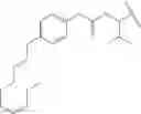 Fig. 412 - Prodrugs of NH-acidic compounds