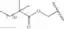 Fig. 43 - Prodrugs of NH-acidic compounds