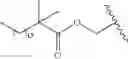 Fig. 44 - Prodrugs of NH-acidic compounds