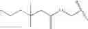 Fig. 445 - Prodrugs of NH-acidic compounds