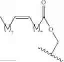 Fig. 45 - Prodrugs of NH-acidic compounds