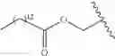 Fig. 451 - Prodrugs of NH-acidic compounds