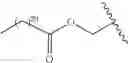 Fig. 455 - Prodrugs of NH-acidic compounds