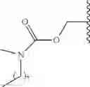 Fig. 481 - Prodrugs of NH-acidic compounds