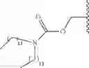 Fig. 484 - Prodrugs of NH-acidic compounds