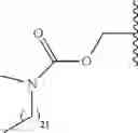 Fig. 489 - Prodrugs of NH-acidic compounds