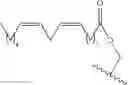 Fig. 49 - Prodrugs of NH-acidic compounds