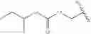 Fig. 500 - Prodrugs of NH-acidic compounds
