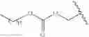 Fig. 522 - Prodrugs of NH-acidic compounds