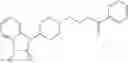 Fig. 545 - Prodrugs of NH-acidic compounds