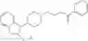 Fig. 552 - Prodrugs of NH-acidic compounds