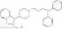 Fig. 554 - Prodrugs of NH-acidic compounds