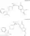 Fig. 565 - Prodrugs of NH-acidic compounds