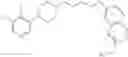 Fig. 577 - Prodrugs of NH-acidic compounds