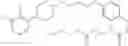 Fig. 586 - Prodrugs of NH-acidic compounds
