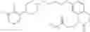 Fig. 596 - Prodrugs of NH-acidic compounds