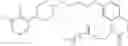 Fig. 601 - Prodrugs of NH-acidic compounds