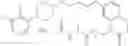 Fig. 604 - Prodrugs of NH-acidic compounds