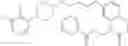 Fig. 613 - Prodrugs of NH-acidic compounds