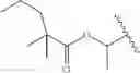 Fig. 63 - Prodrugs of NH-acidic compounds