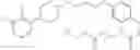 Fig. 643 - Prodrugs of NH-acidic compounds
