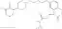 Fig. 652 - Prodrugs of NH-acidic compounds