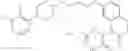 Fig. 656 - Prodrugs of NH-acidic compounds