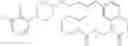 Fig. 663 - Prodrugs of NH-acidic compounds