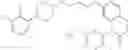 Fig. 676 - Prodrugs of NH-acidic compounds