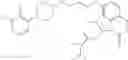Fig. 686 - Prodrugs of NH-acidic compounds