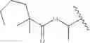 Fig. 69 - Prodrugs of NH-acidic compounds