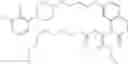Fig. 693 - Prodrugs of NH-acidic compounds