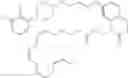 Fig. 697 - Prodrugs of NH-acidic compounds