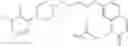 Fig. 705 - Prodrugs of NH-acidic compounds