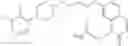 Fig. 711 - Prodrugs of NH-acidic compounds