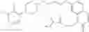 Fig. 715 - Prodrugs of NH-acidic compounds