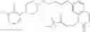 Fig. 719 - Prodrugs of NH-acidic compounds