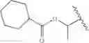 Fig. 72 - Prodrugs of NH-acidic compounds