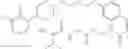 Fig. 722 - Prodrugs of NH-acidic compounds