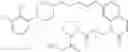 Fig. 724 - Prodrugs of NH-acidic compounds