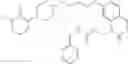 Fig. 726 - Prodrugs of NH-acidic compounds