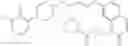 Fig. 731 - Prodrugs of NH-acidic compounds