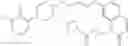 Fig. 732 - Prodrugs of NH-acidic compounds