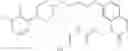 Fig. 734 - Prodrugs of NH-acidic compounds