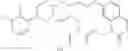 Fig. 735 - Prodrugs of NH-acidic compounds
