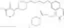 Fig. 736 - Prodrugs of NH-acidic compounds